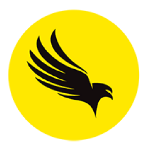 Carpentry Services In Torquay Areas Eagle Timber Projects LTD