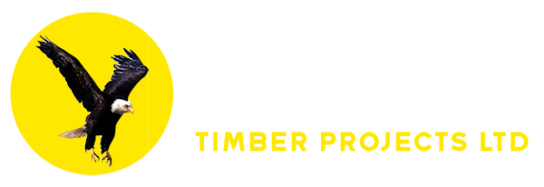 Eagle Timber Projects LTD