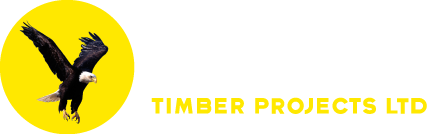 Eagle Timber Projects LTD